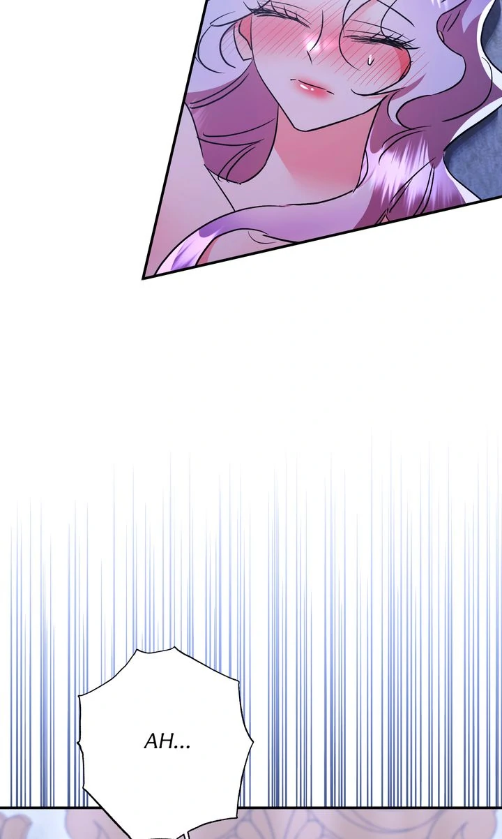 ch 99 5