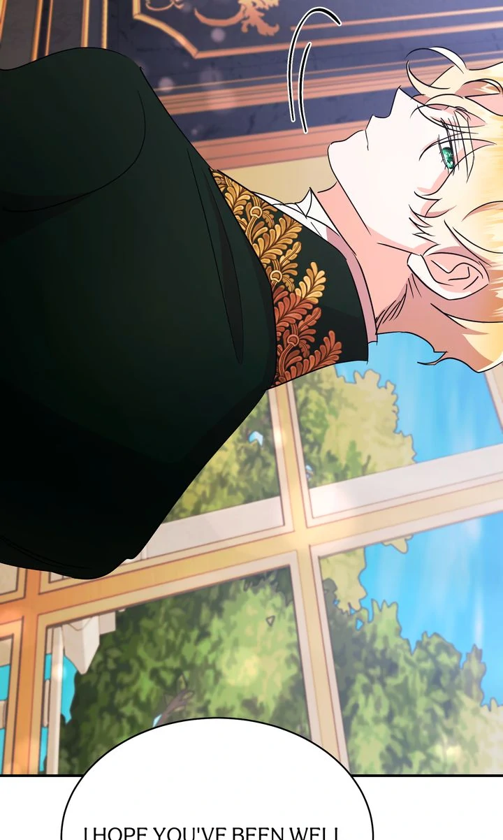 ch 99 53