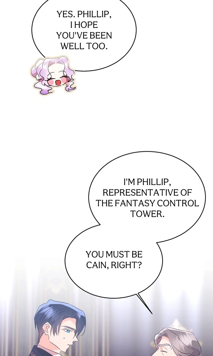 ch 99 55