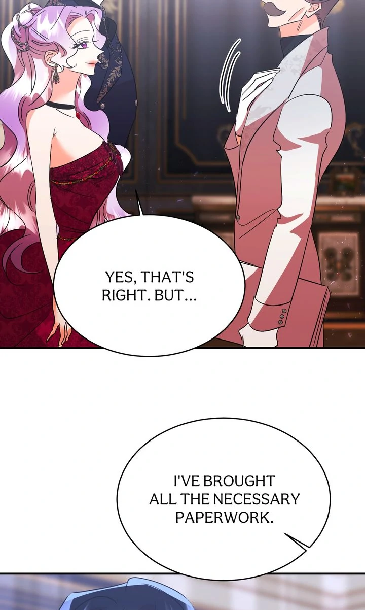 ch 99 56