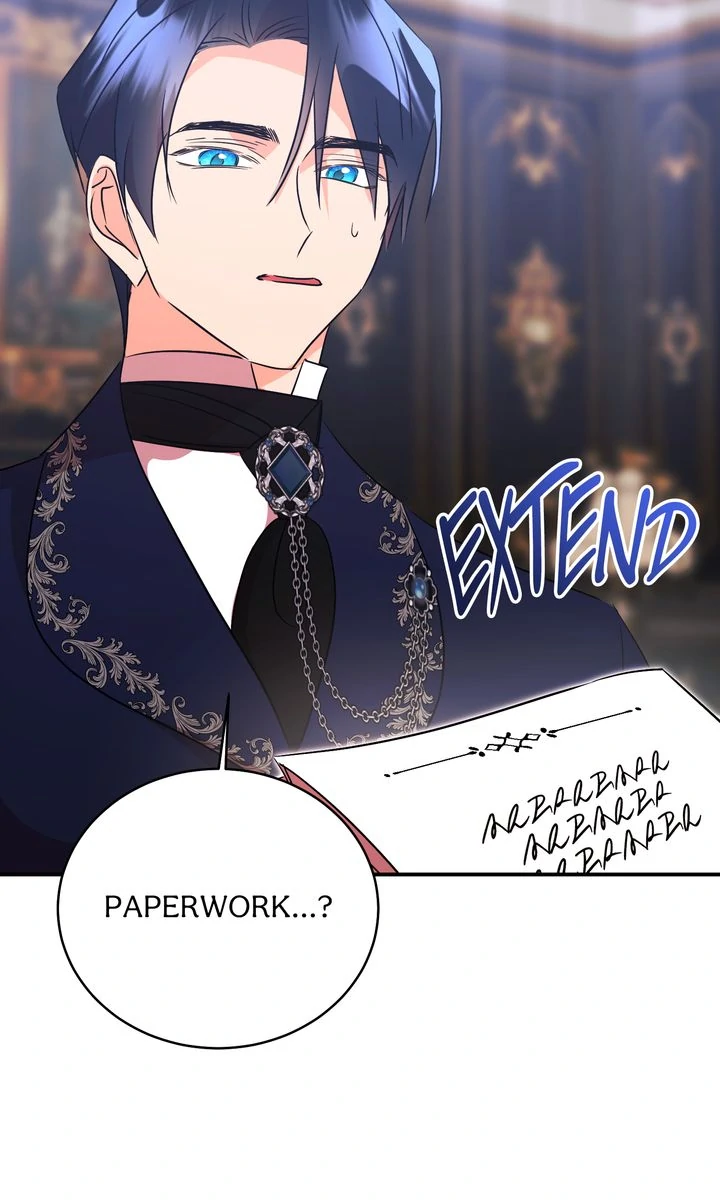 ch 99 57