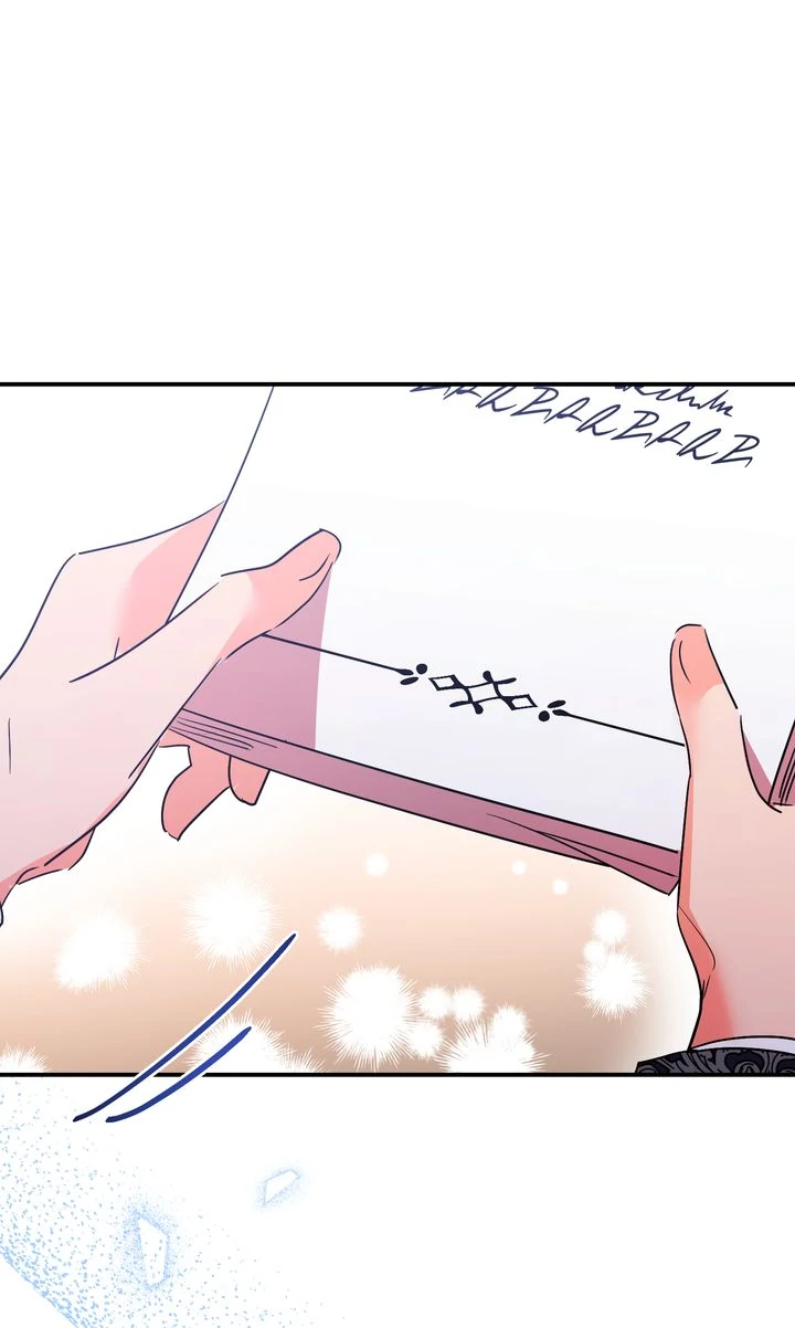 ch 99 58