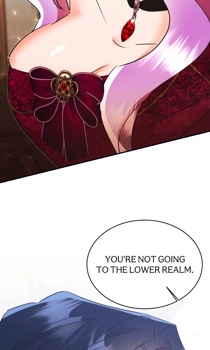 ch 99 63