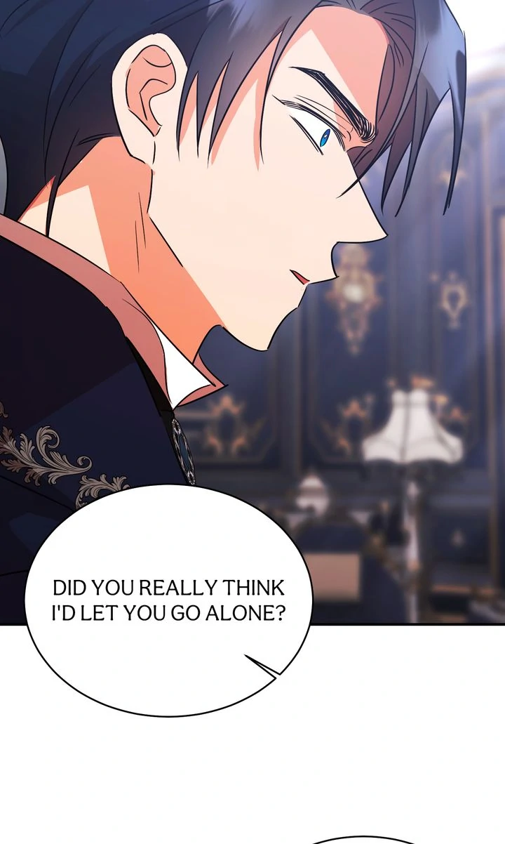 ch 99 64