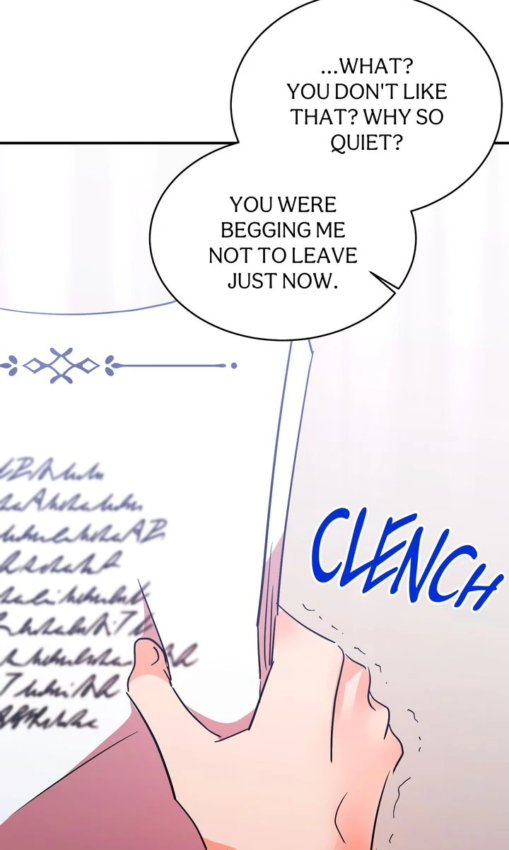 ch 99 65