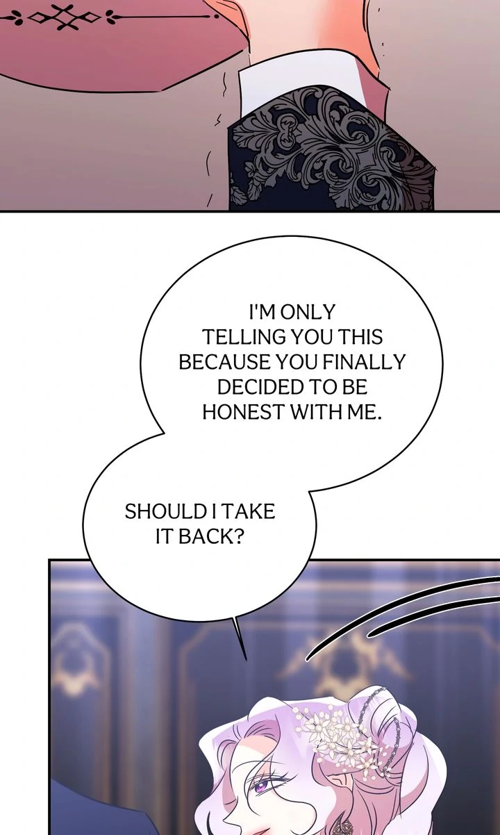ch 99 66