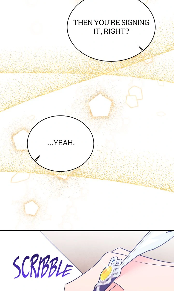 ch 99 68