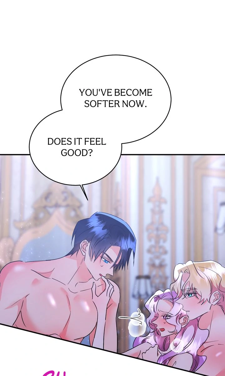 ch 99 7