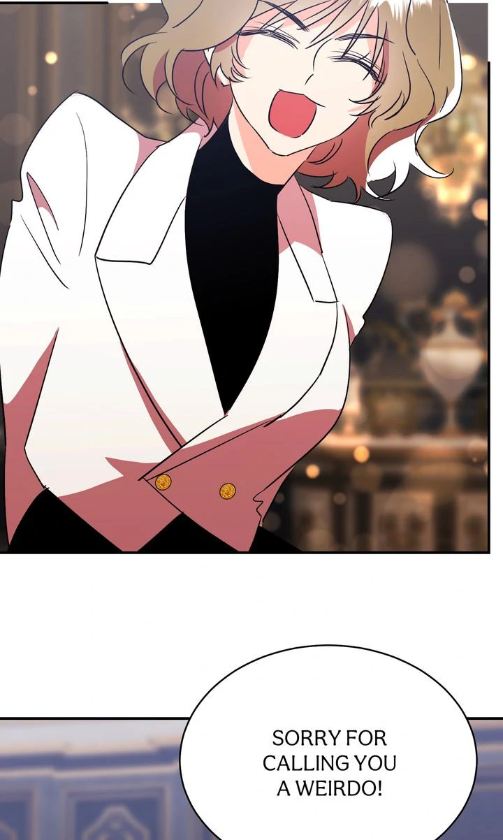 ch 99 70