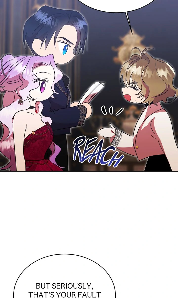 ch 99 71