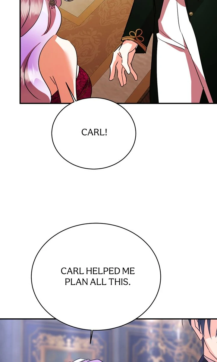 ch 99 75