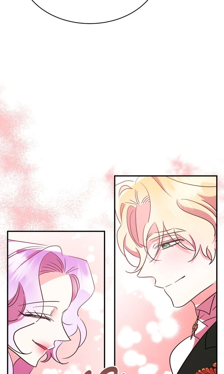 ch 99 77