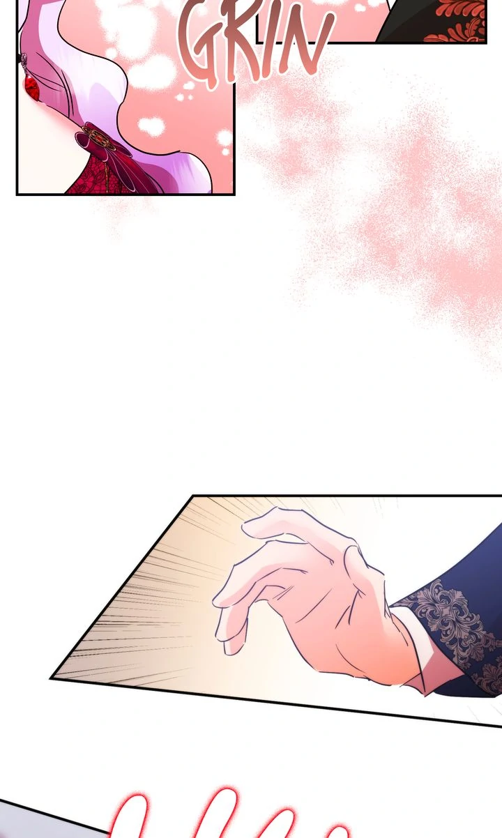 ch 99 78