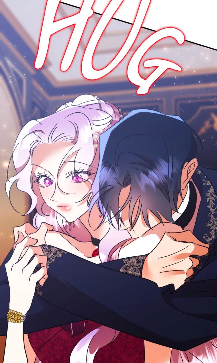 ch 99 79