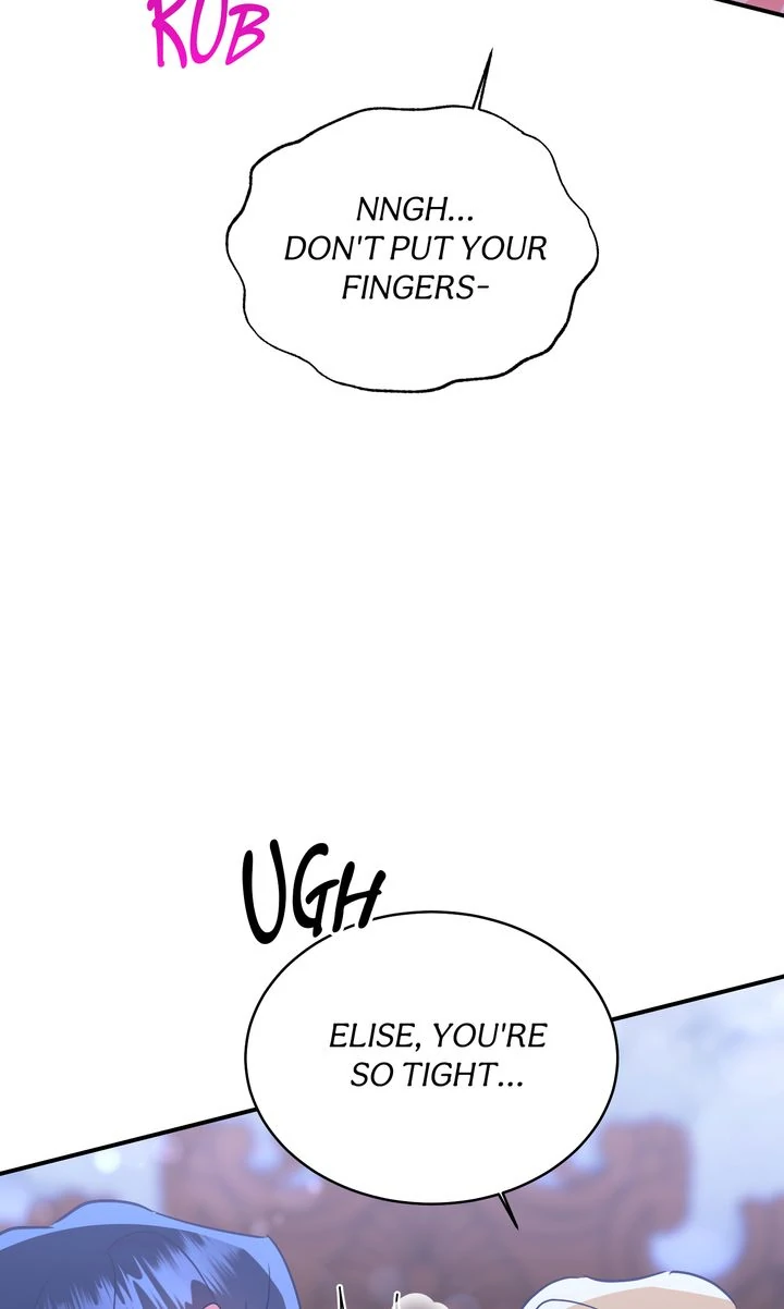 ch 99 8