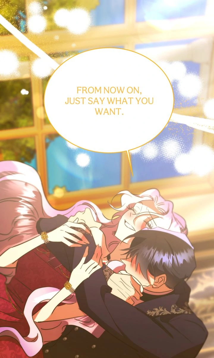 ch 99 83