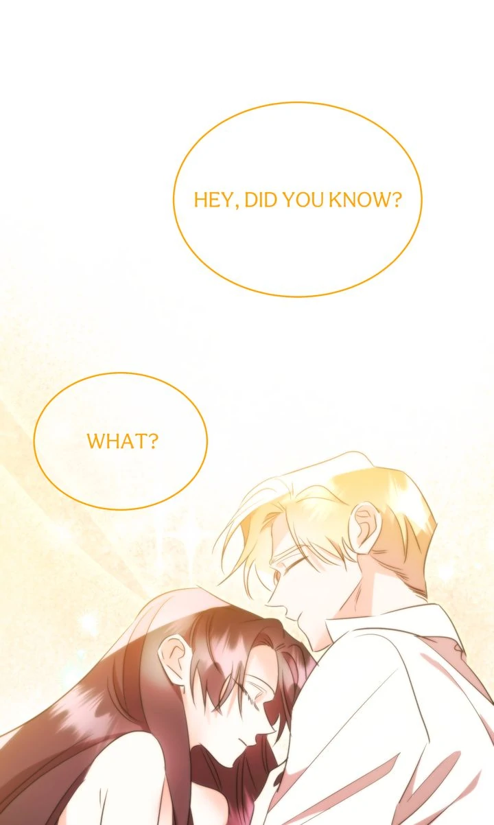 ch 99 85