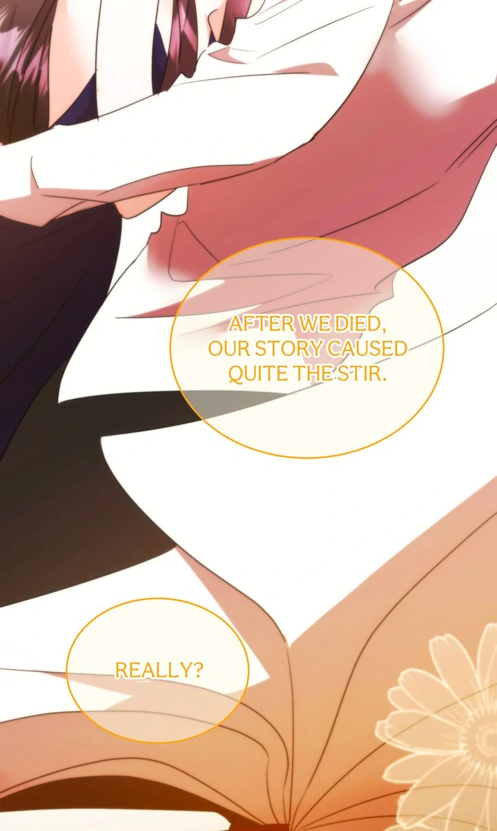 ch 99 86