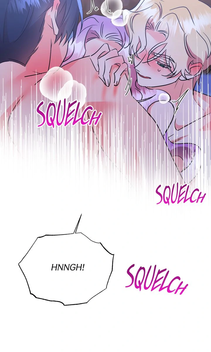 ch 99 9