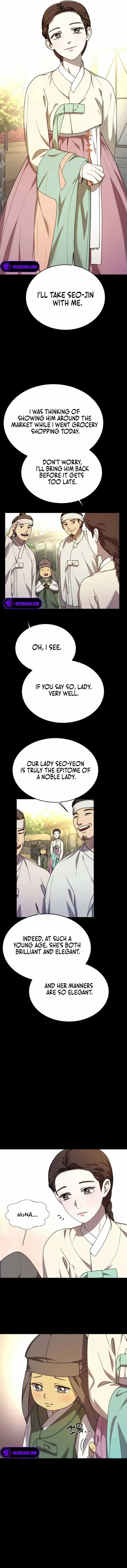 Under the Shade of Wild Roses Chapter 18 58 04