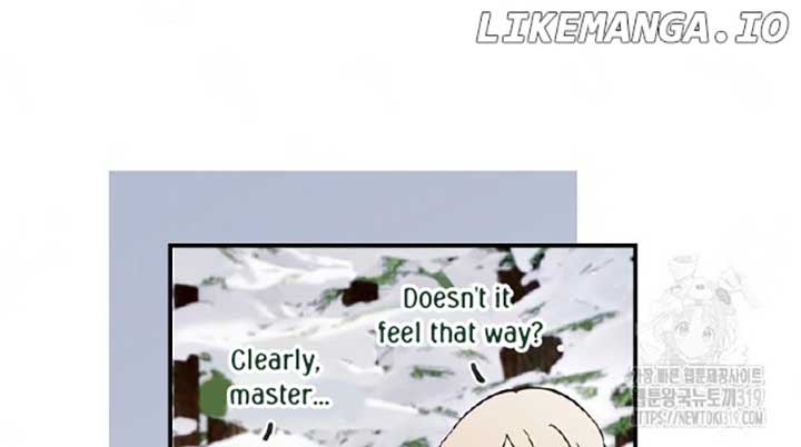 I Don’t Want the Male Lead’s Child Chapter 10 78 05