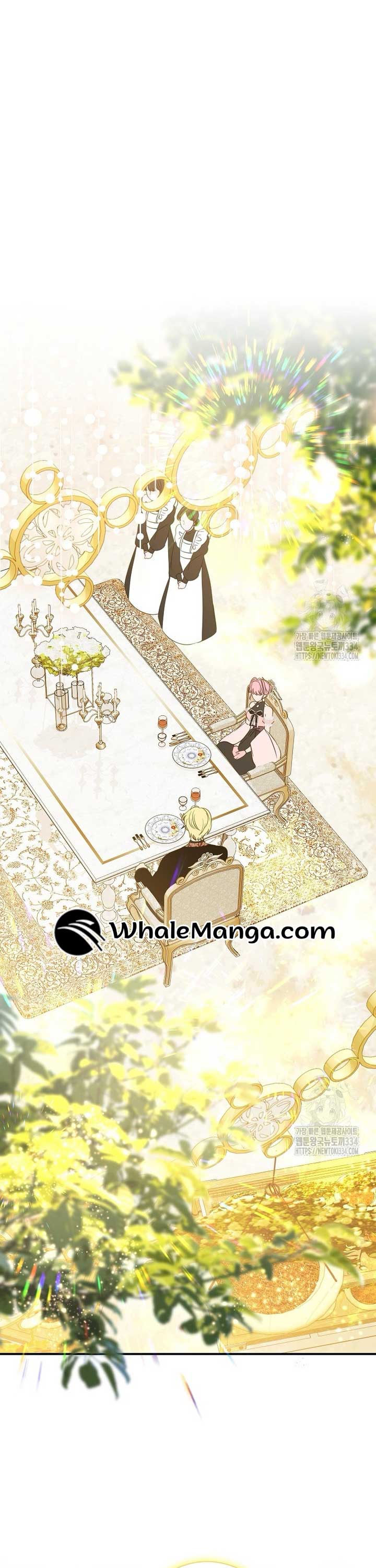 I Don’t Want the Male Lead’s Child Chapter 22 154 12