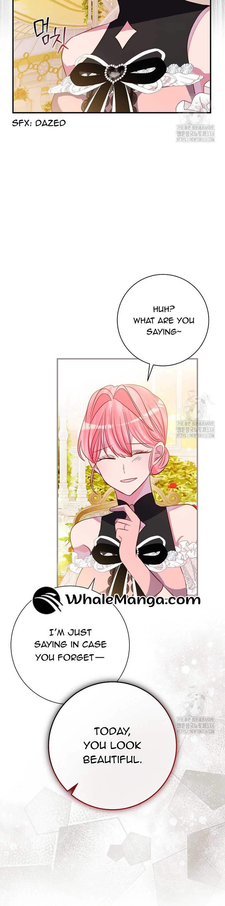 I Don’t Want the Male Lead’s Child Chapter 22 172 30