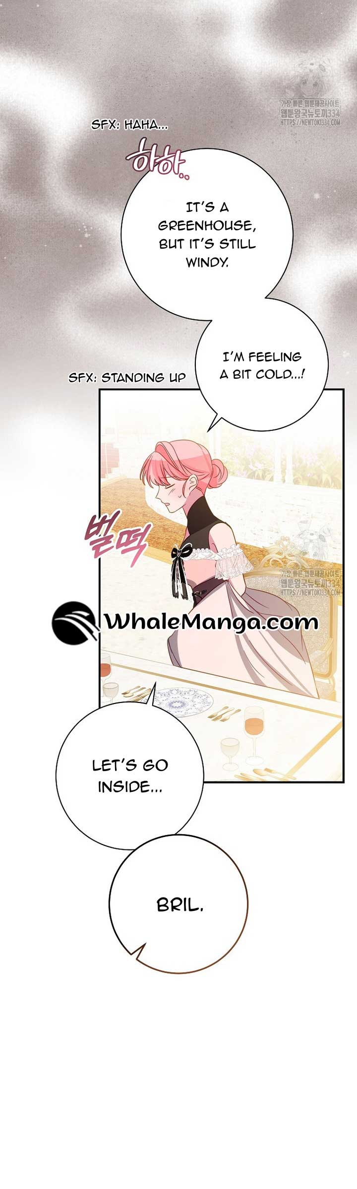 I Don’t Want the Male Lead’s Child Chapter 22 176 34