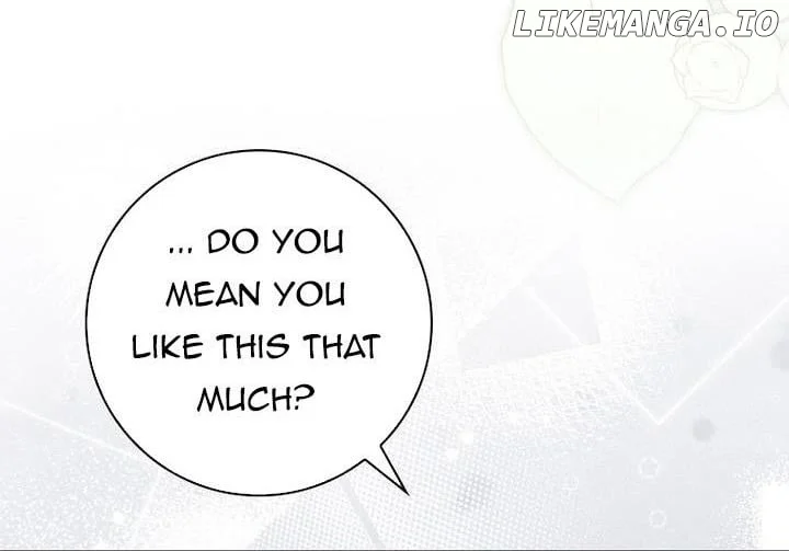 I Don’t Want the Male Lead’s Child Chapter 30 210 005