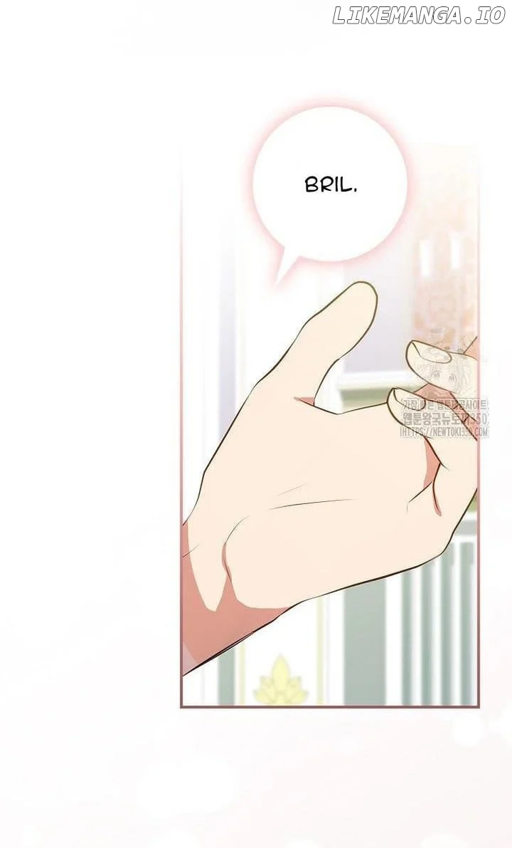 I Don’t Want the Male Lead’s Child Chapter 30 222 017