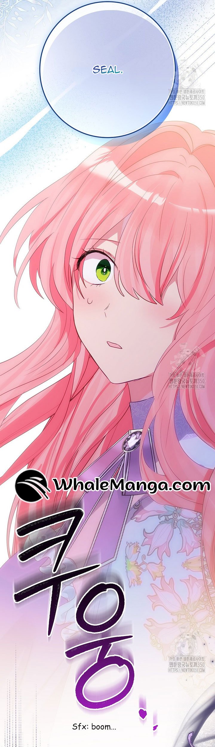 45