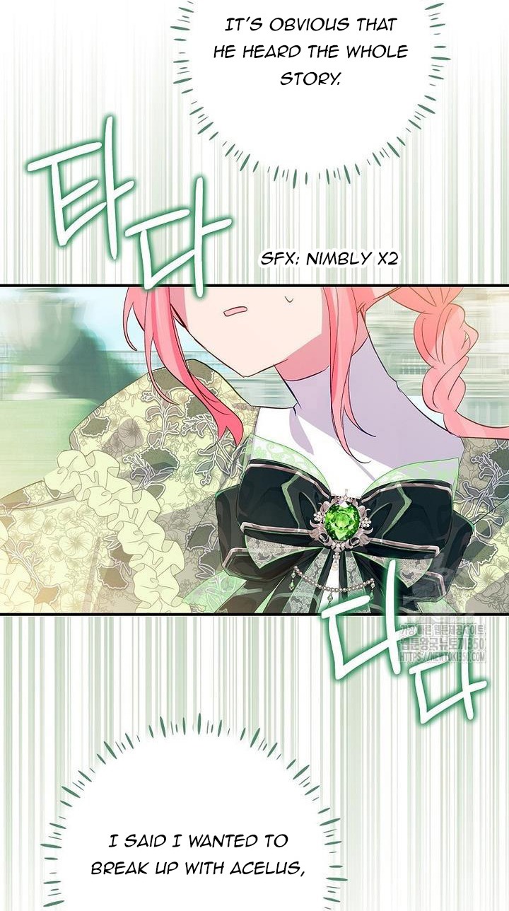 ch 34 11