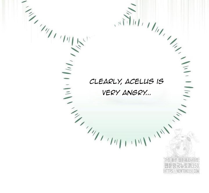 ch 34 12