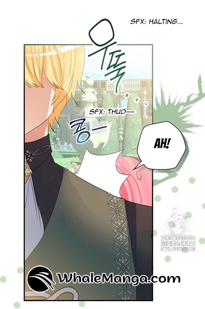 ch 34 13