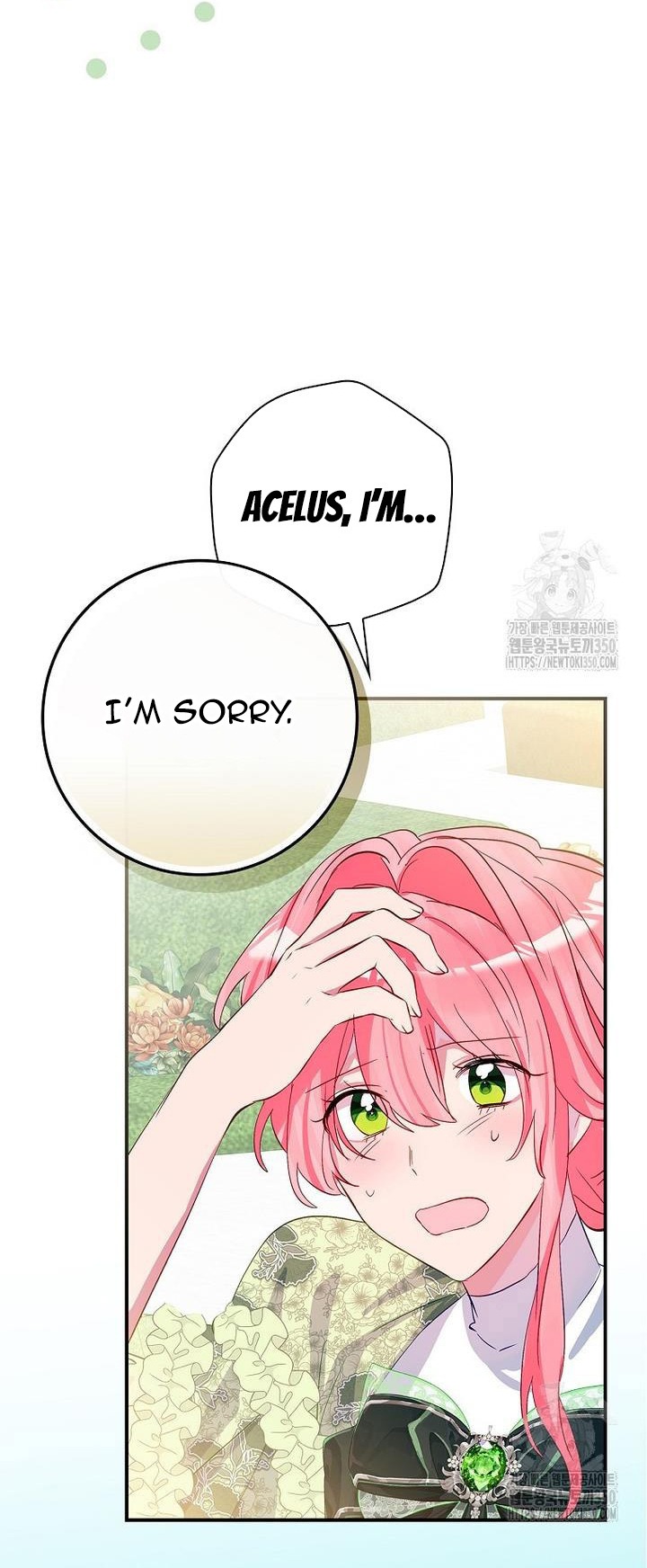 ch 34 14