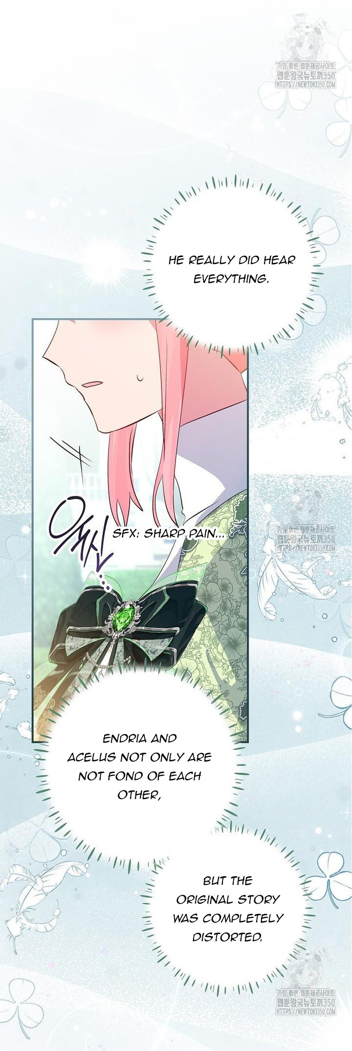 ch 34 16