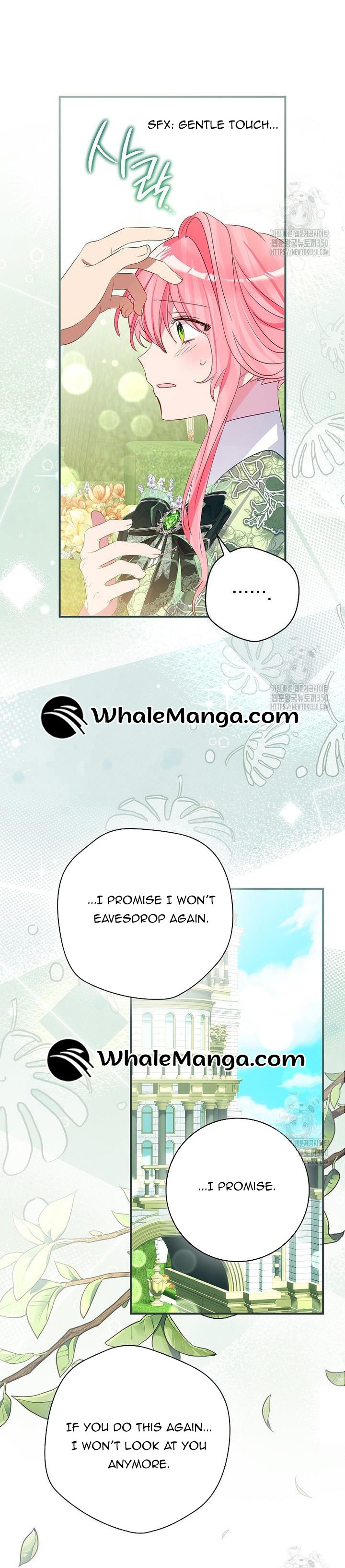 ch 34 18