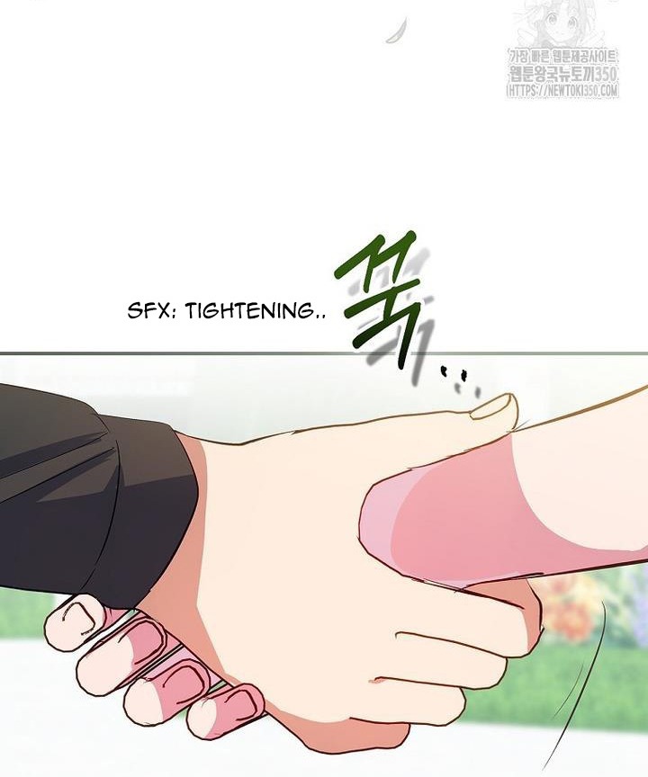 ch 34 19