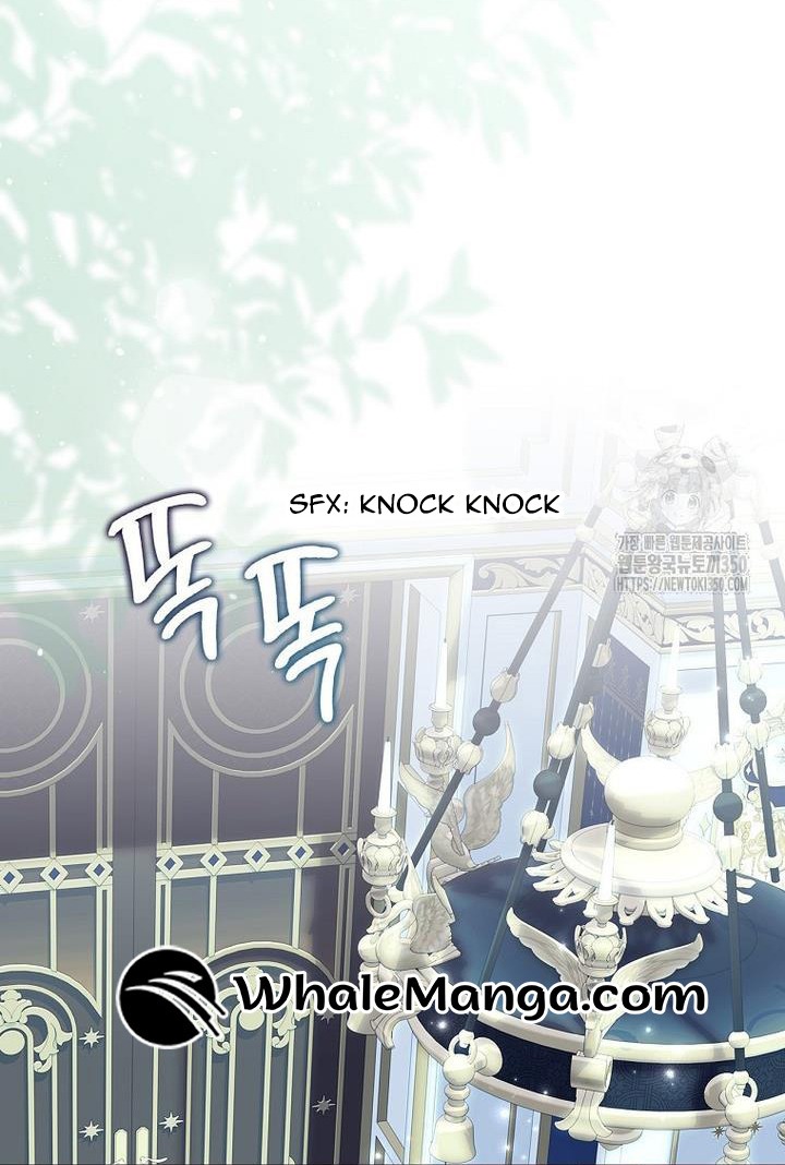 ch 34 26