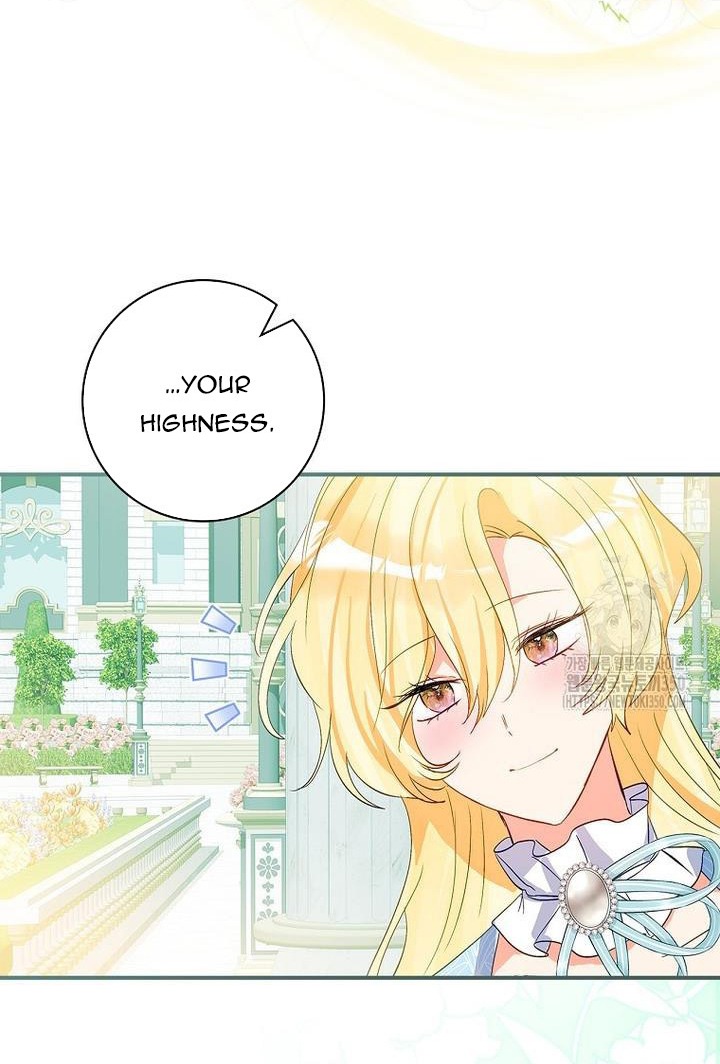 ch 34 3