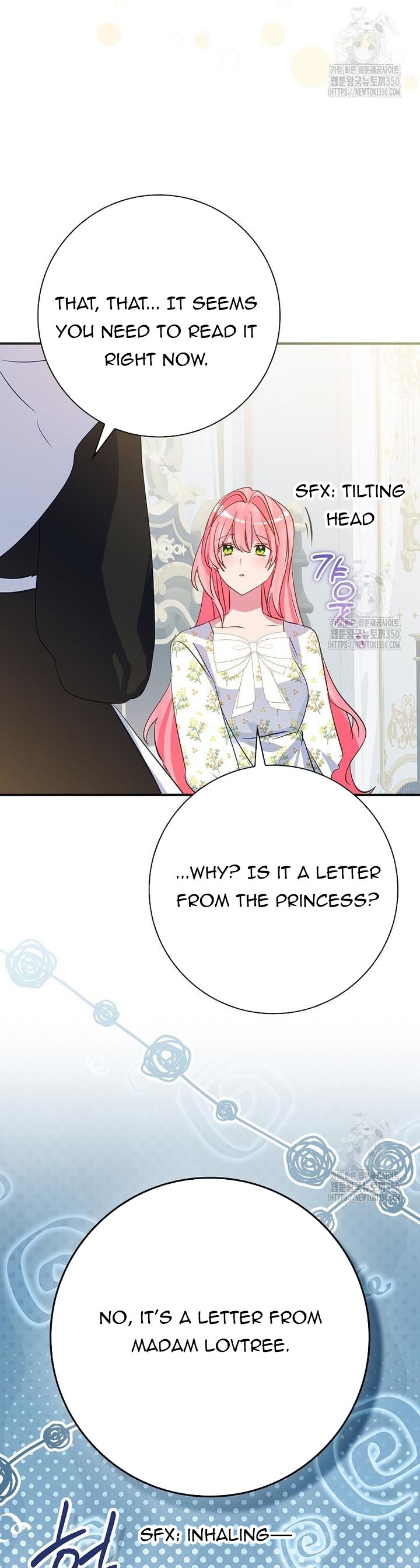 ch 34 30