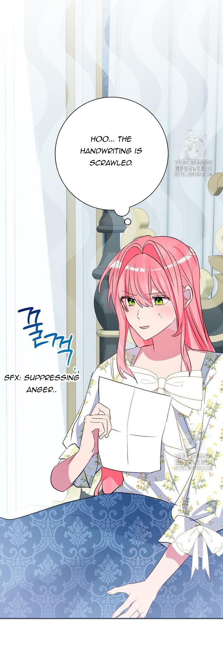 ch 34 32