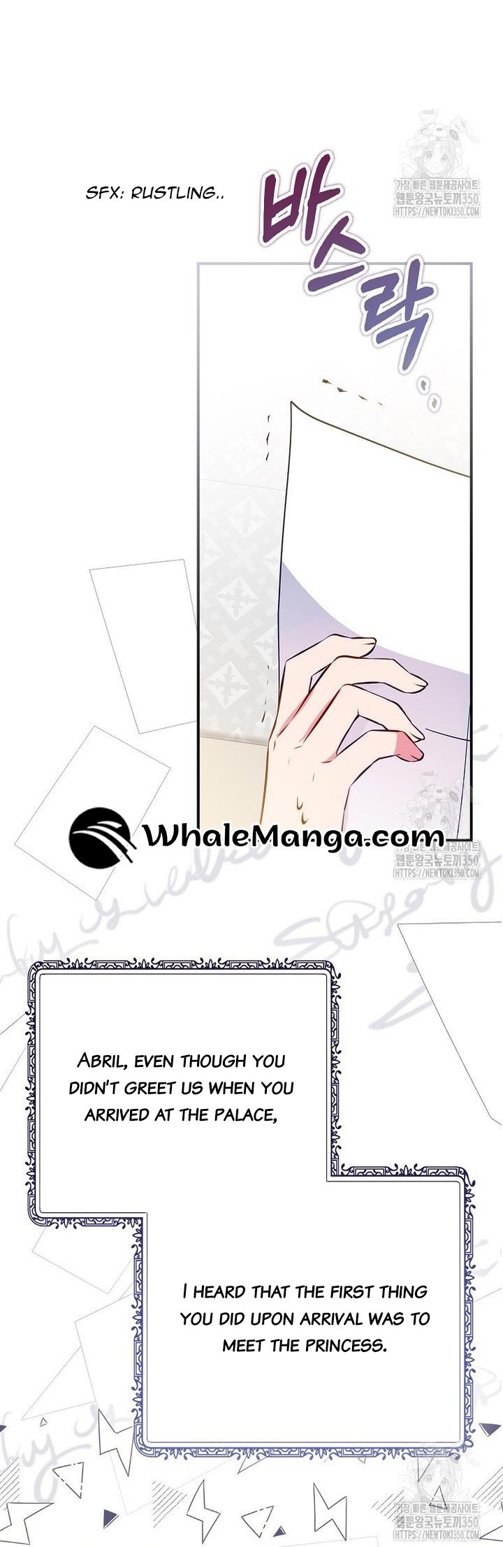 ch 34 33