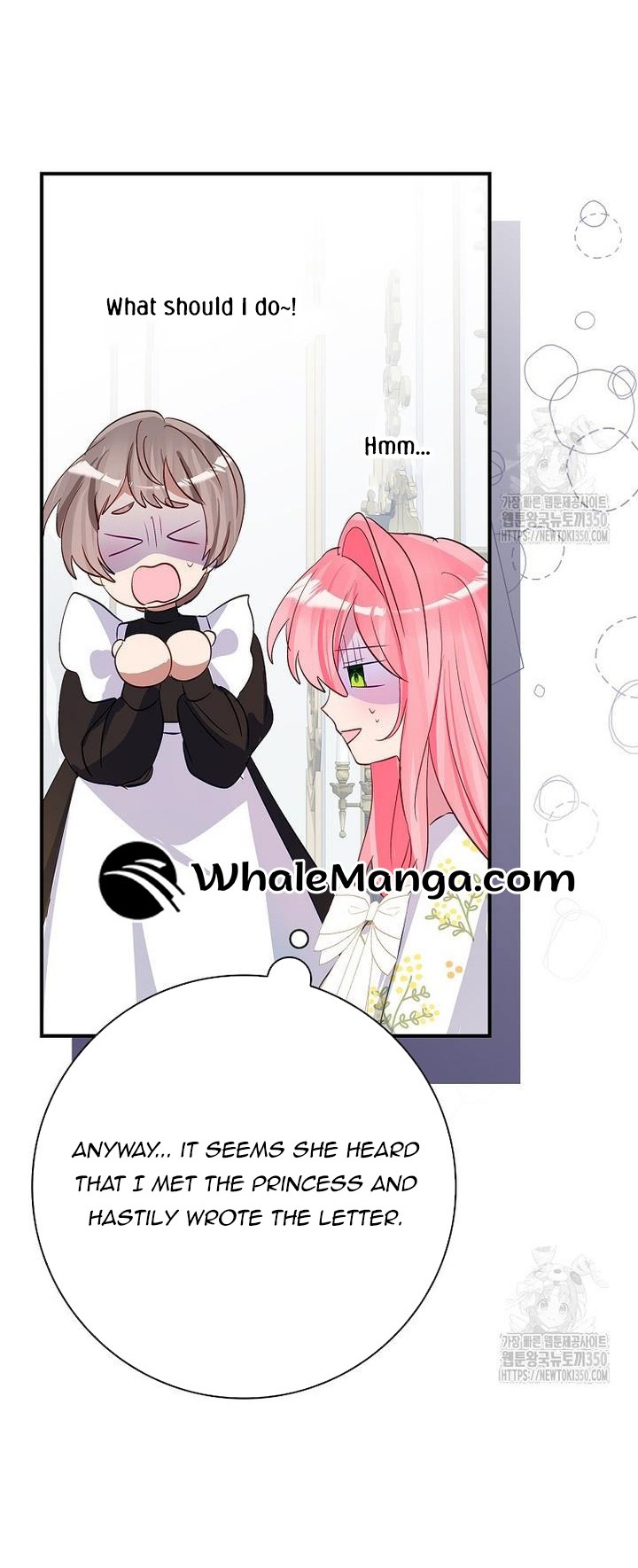ch 34 35