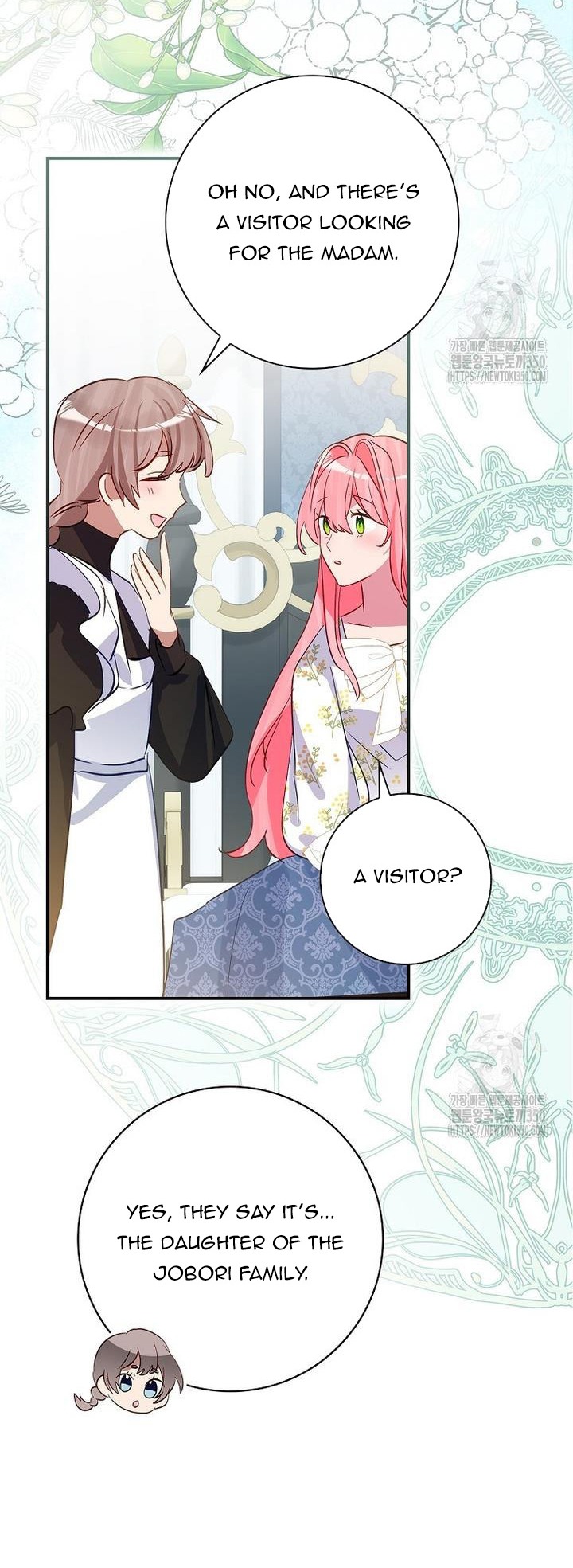 ch 34 38