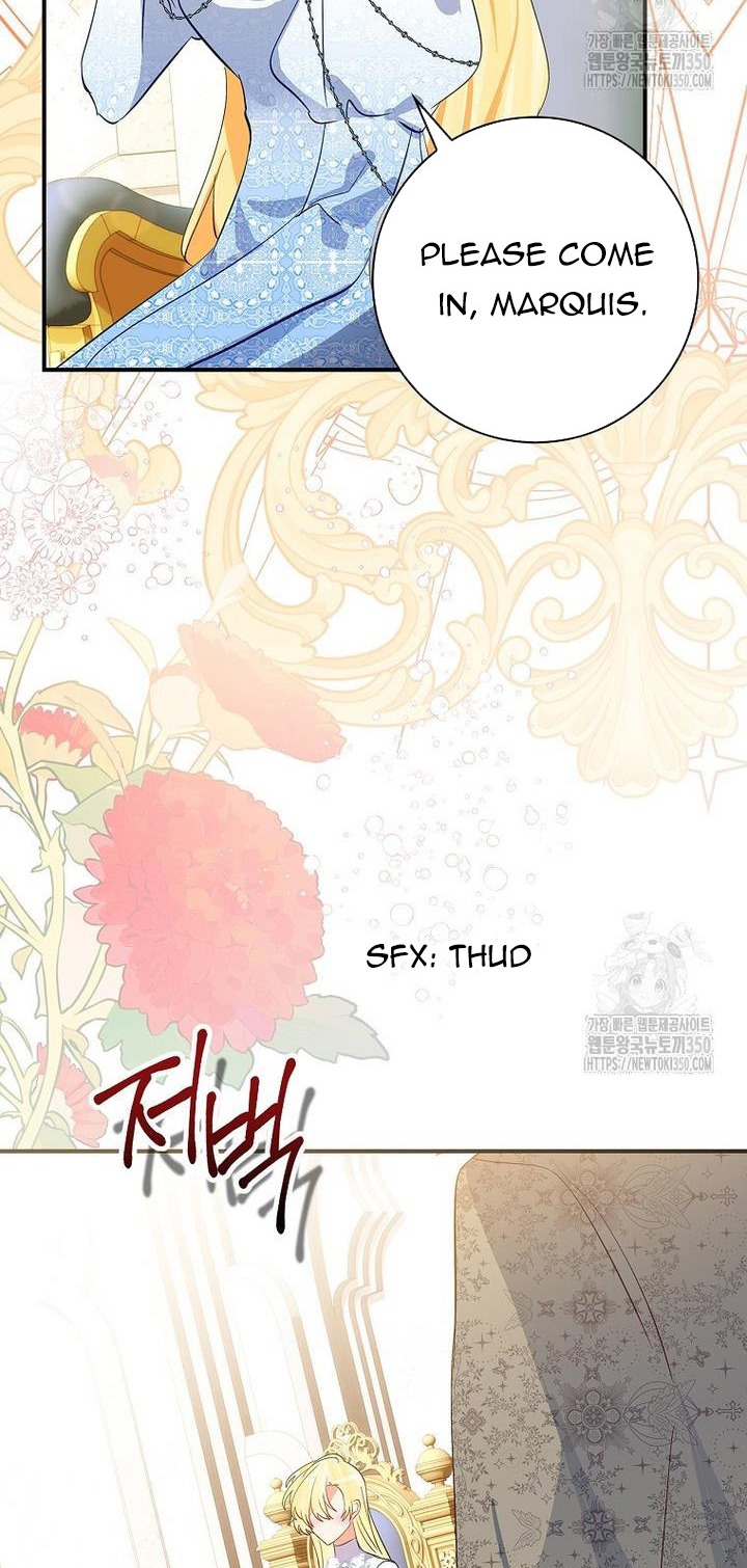ch 34 43