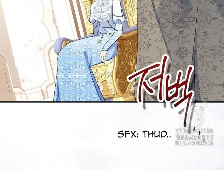 ch 34 44