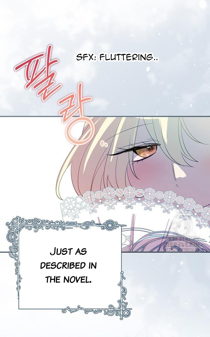 ch 34 45