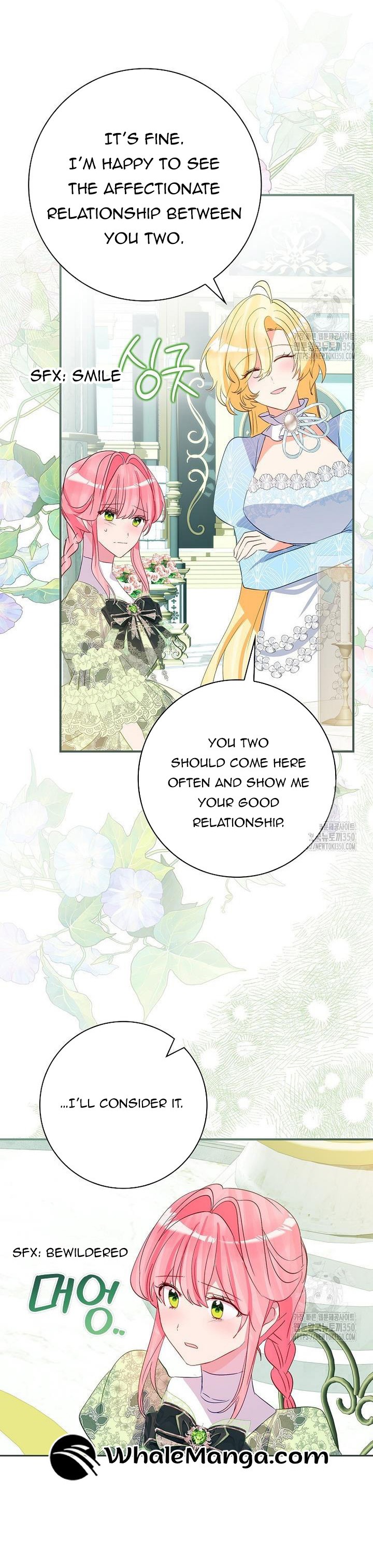 ch 34 5