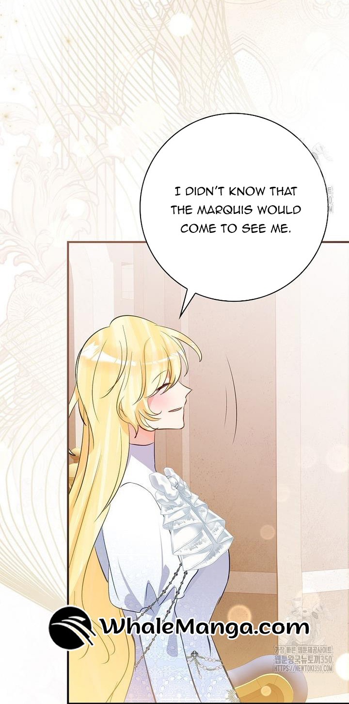 ch 34 50